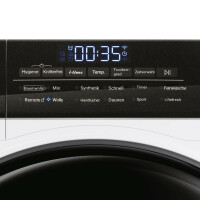 RO_HD90A3TEAM5 // R // HAIER // HD90-A3TEAM5