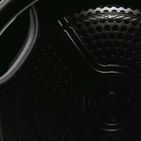 RO_HD90A3TEAM5 // R // HAIER // HD90-A3TEAM5