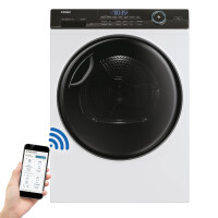 RO_HD90A3TEAM5 // R // HAIER // HD90-A3TEAM5