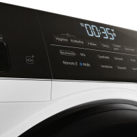 RO_HD90A3TEAM5 // R // HAIER // HD90-A3TEAM5