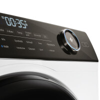 RO_HD90A3TEAM5 // R // HAIER // HD90-A3TEAM5