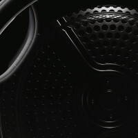 RO_HD90A3TEAM5 // R // HAIER // HD90-A3TEAM5