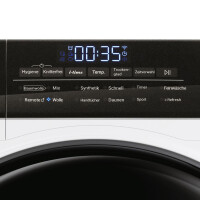 RO_HD90A3TEAM5 // R // HAIER // HD90-A3TEAM5