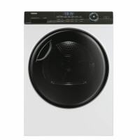 RO_HD90A3TEAM5 // R // HAIER // HD90-A3TEAM5