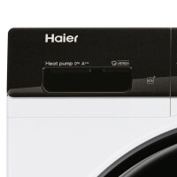 RO_HD90A3TEAM5 // R // HAIER // HD90A3TEAM5