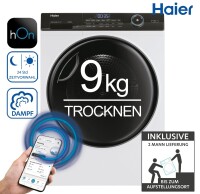 RO_HD90A3TEAM5 // R // HAIER // HD90A3TEAM5