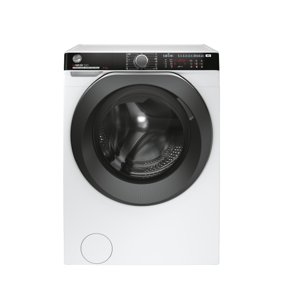 RO_HWP411AMBC1S // R // HOOVER // HWP411AMBC/1-S