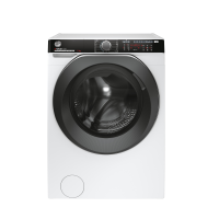 RO_HWP411AMBC1S // R // HOOVER // HWP411AMBC/1-S