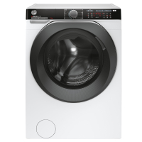 RO_HWP411AMBC1S // R // HOOVER // HWP411AMBC/1-S