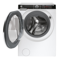 RO_HWP411AMBC1S // R // HOOVER // HWP411AMBC/1-S