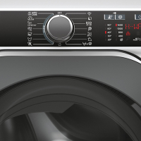 RO_HWP411AMBC1S // R // HOOVER // HWP411AMBC/1-S