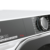 RO_HWP411AMBC1S // R // HOOVER // HWP411AMBC/1-S