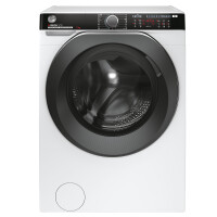 RO_HWP411AMBC1S // R // HOOVER // HWP411AMBC1S