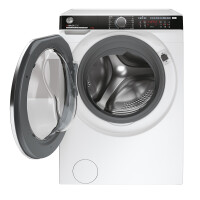 RO_HWP411AMBC1S // R // HOOVER // HWP411AMBC1S