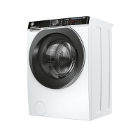 RO_HWP411AMBC1S // R // HOOVER // HWP411AMBC1S