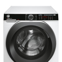 RO_HWP411AMBC1S // R // HOOVER // HWP411AMBC1S