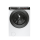 RO_HWP411AMBC1S // R // HOOVER // HWP411AMBC1S