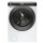 RO_HWP411AMBC1S // R // HOOVER // HWP411AMBC1S
