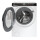 RO_HWP411AMBC1S // R // HOOVER // HWP411AMBC1S