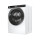 RO_HWP411AMBC1S // R // HOOVER // HWP411AMBC1S