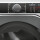 RO_HWP411AMBC1S // R // HOOVER // HWP411AMBC1S