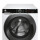 RO_HWP411AMBC1S // R // HOOVER // HWP411AMBC1S
