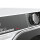 RO_HWP411AMBC1S // R // HOOVER // HWP411AMBC1S