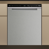 RO_W7UHS31X // R // WHIRLPOOL // W7UHS31X