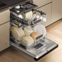 RO_W7UHS31X // R // WHIRLPOOL // W7UHS31X