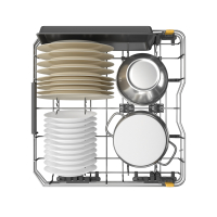 RO_W7UHS31X // R // WHIRLPOOL // W7UHS31X