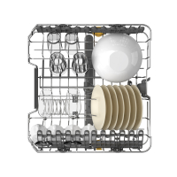 RO_W7UHS31X // R // WHIRLPOOL // W7UHS31X