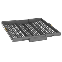 RO_W7UHS31X // R // WHIRLPOOL // W7UHS31X