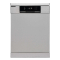 RO_DA1B3FS2DE // R // DAEWOO // DA1B3FS2DE