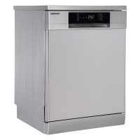 RO_DA1B3FS2DE // R // DAEWOO // DA1B3FS2DE