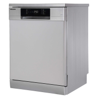 RO_DA1B3FS2DE // R // DAEWOO // DA1B3FS2DE