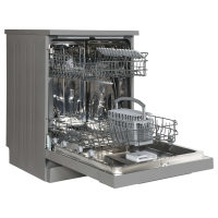 RO_DA1B3FS2DE // R // DAEWOO // DA1B3FS2DE