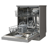 RO_DA1B3FS2DE // R // DAEWOO // DA1B3FS2DE