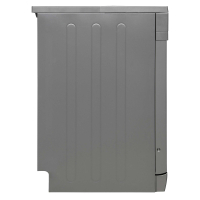 RO_DA1B3FS2DE // R // DAEWOO // DA1B3FS2DE