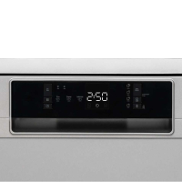 RO_DA1B3FS2DE // R // DAEWOO // DA1B3FS2DE