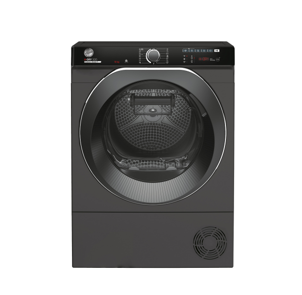 RO_NDPC10TCBERXS // R // HOOVER // NDPC10TCBERX-S