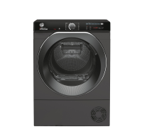 RO_NDPC10TCBERXS // R // HOOVER // NDPC10TCBERX-S