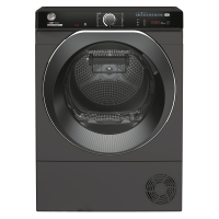 RO_NDPC10TCBERXS // R // HOOVER // NDPC10TCBERX-S