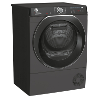 RO_NDPC10TCBERXS // R // HOOVER // NDPC10TCBERX-S