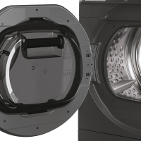 RO_NDPC10TCBERXS // R // HOOVER // NDPC10TCBERX-S