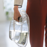 RO_NDPC10TCBERXS // R // HOOVER // NDPC10TCBERX-S