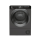 RO_NDPC10TCBERXS // R // HOOVER // NDPC10TCBERXS