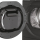 RO_NDPC10TCBERXS // R // HOOVER // NDPC10TCBERXS