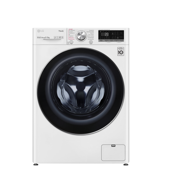 RO_V7WD96H1A // R // LG // V7WD96H1A