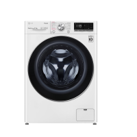 RO_V7WD96H1A // R // LG // V7WD96H1A