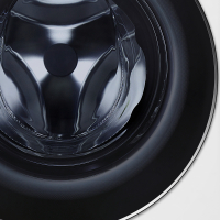 RO_V7WD96H1A // R // LG // V7WD96H1A